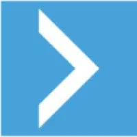 Madison Ave Consulting logo