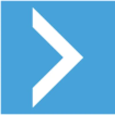 Madison Ave Consulting Logo