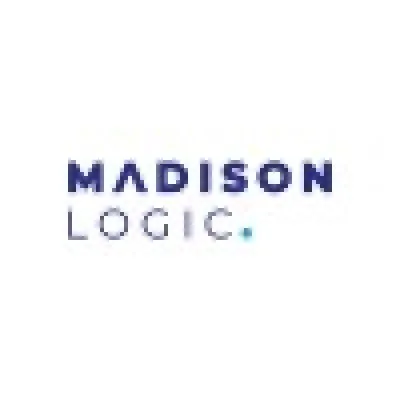 Madison Logic Logo