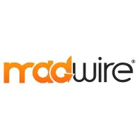 Madwire logo