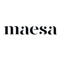 Maesa logo