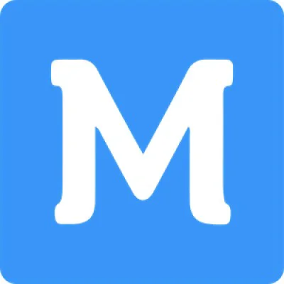 MaestroQA logo