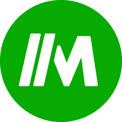 Magical Logo