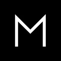 Magnopus Logo