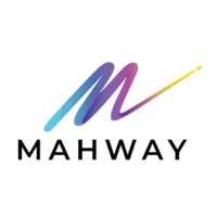 Mahway Logo