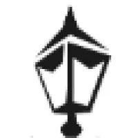 Main Street DBAs Logo