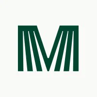 MainStreet Logo