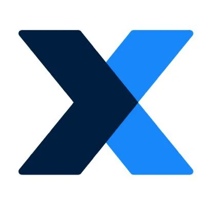 MaintainX logo