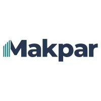 Makpar logo