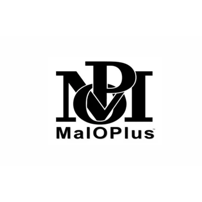 MalOPlus Group Inc Logo