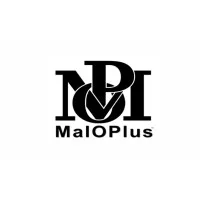 MalOPlus Group logo