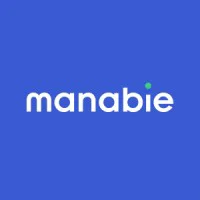 Manabie Logo