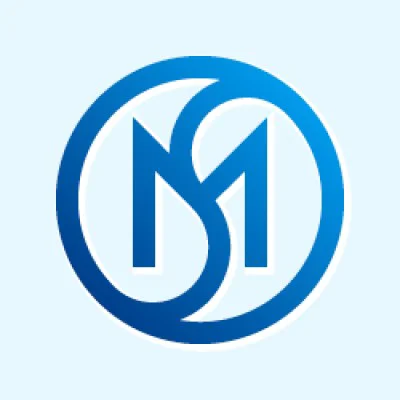 M&S Consulting logo