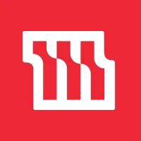 MANO Logo