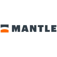 Mantle Logo