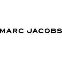 Marc Jacobs Logo