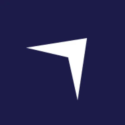 Marex Logo