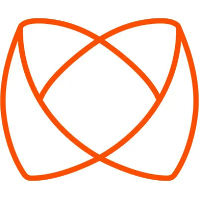 Marigold Health Logo