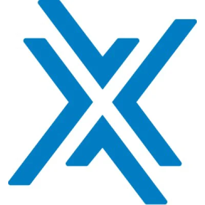MarketAxess logo