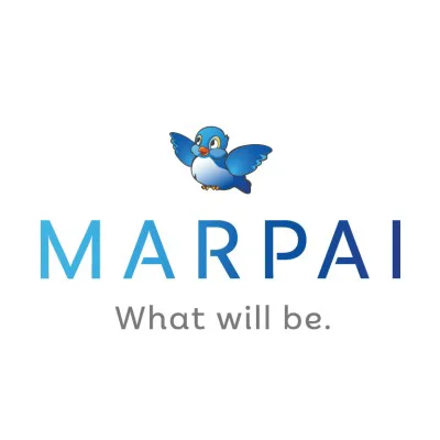Marpai Administrators LLC Logo