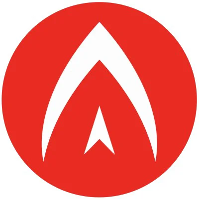 Massive Rocket | Global Braze & Snowflake Agency logo