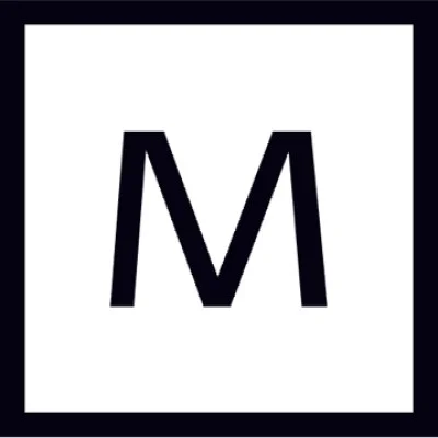 Masterworks Logo