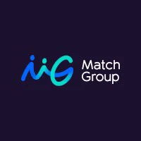 Match Group logo