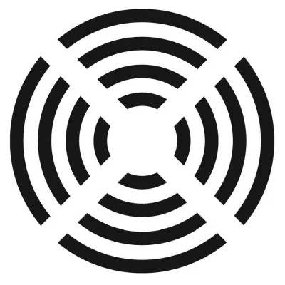 Matrix Camps, Logistics and Aviation Logo