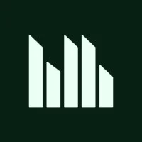Maybern Logo