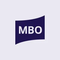 MBO Partners Logo