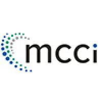MCCi logo
