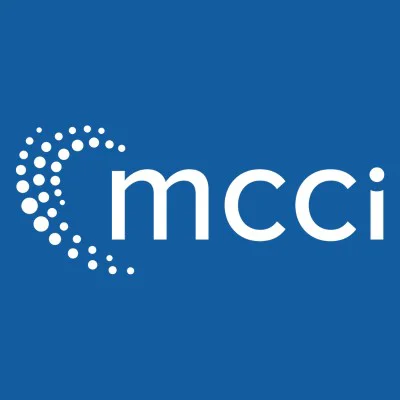 MCCi Logo