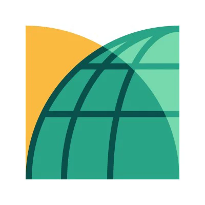 MCD Global Health logo