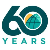 MCD Global Health logo