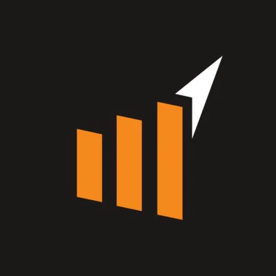 Measure Marketing Results Inc. logo