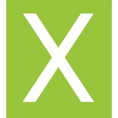Medalogix Logo