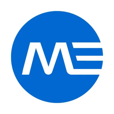MEDFAR logo
