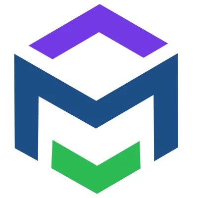 medispend logo