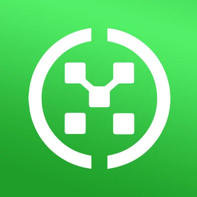 MedRhythms, Inc. Logo