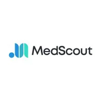 MedScout logo