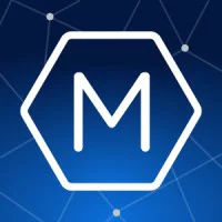 MedShr Logo
