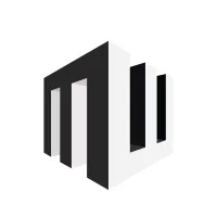 MEISTERWERK Logo