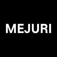 Mejuri logo