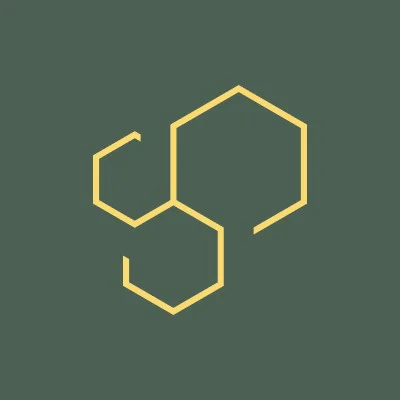Mellifera Operations Limited Logo