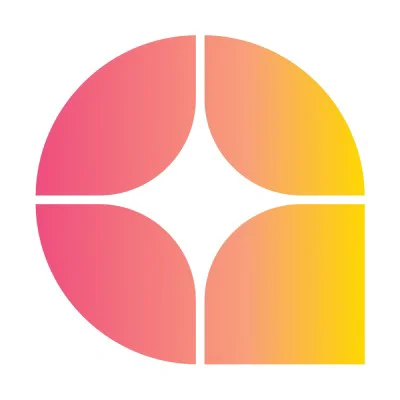 Mentor Collective Logo