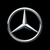 Mercedes-Benz Research & Development North America Logo