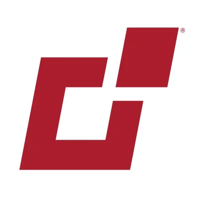 Merchants Fleet Logo