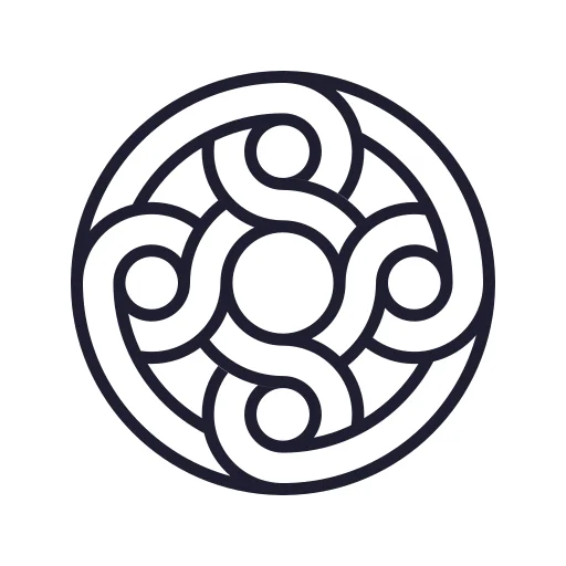 Mercury Logo