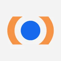 Mercy For Animals logo