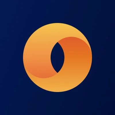 Merit Circle Logo